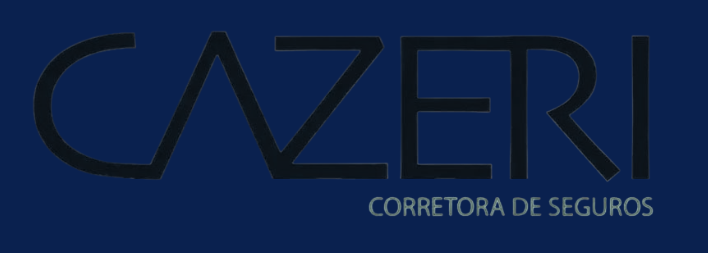 Logo Cazeri Seguros